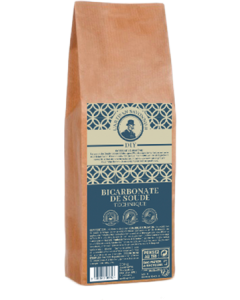 Artisan Savonnier Bicarbonate De Sodium 500g