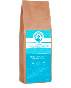 Artisan Savonnier Percarbonate De Calcium 1kg