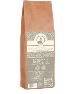 Artisan Savonnier Carbonate De Calcium 500g