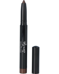 Vitry Longcils Boncza Lov In Eyes Crayon Ombre Paupieres Brun Irise 1g4