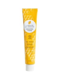 Phytoceutic La Mieliée des Abeilles Première Crème 50ml