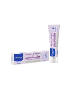 Mustela Crème Change 1 2 3 50 ml