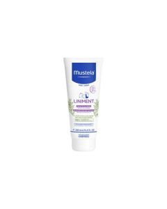Mustela Liniment 200 ml