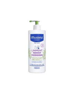 Mustela Liniment 750ml