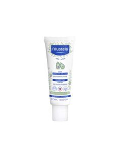 Mustela Soin Croûtes De Lait 40 ml