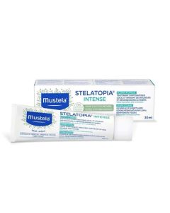 Mustela Stelatopia Intense Eczéma Atopique 30ml