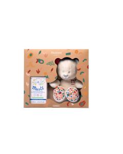 Mustela Coffret Musti 2024