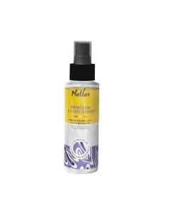 Natlas Spray Démêlant - Démeler La Situation 200 ml