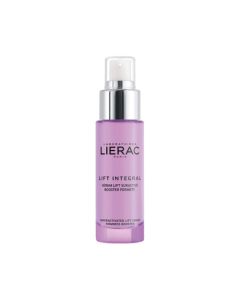 Lierac Lift Integral Sérum Lift Suractivé Booster Fermeté Flacon Pompe 30 Ml