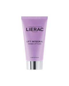 Lierac Lift Integral Masque Lift Flash Tube 75 Ml