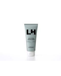 Lierac Homme Gel Douche Intégral 200ml