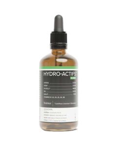 Aragan Synactifs Hydro Actifs 100ml
