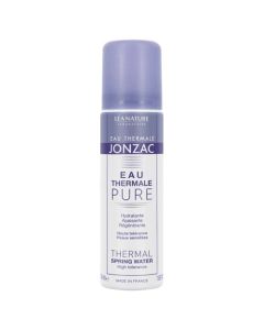 Eau Thermale Jonzac Eau Thermale Pure 50ml