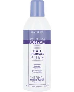 Eau Thermale Jonzac Eau Thermale Pure 300ml