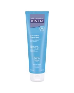 Eau Thermale Jonzac Les Indispensables Gel Thermal D'Aloe Vera 150 ml