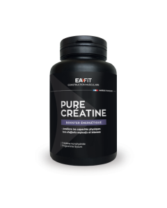 EAFIT Pure Créatinine 500g