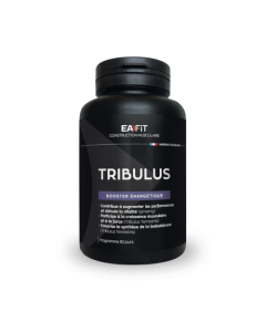 Eafit Tribulus 90 comprimés