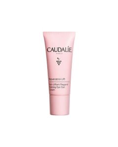 Caudalie Resveratrol Lift Soin Liftant Regard 15ml