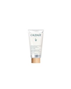 Caudalie Vinoclean Crème Gommante Douce 75ml
