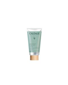 Caudalie Crème Exfoliante Désincrustante 75ml