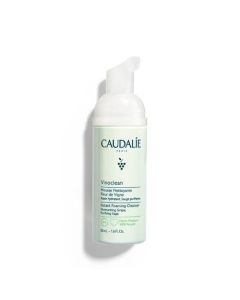 Caudalie Vinoclean Mousse Nettoyante Fleur de Vigne 50ml