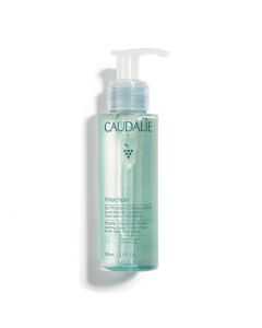 Caudalie Vinoclean Eau Micellaire Démaquillante 100ml