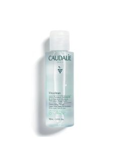 Caudalie Vinoclean Lotion Tonique Hydratante 100 ml