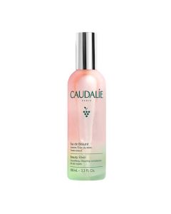 Caudalie Eau de Beauté 100ml