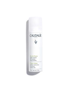 Caudalie Eau de Raisin 75ml