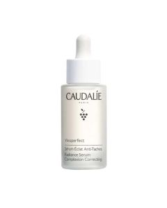 Caudalie Vinoperfect Sérum Éclat Anti-Tâches 30ml