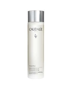 Caudalie Vinoperfect Essence Glycolique Concentrée d'Éclat 150ml