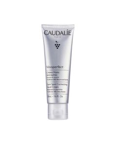 Caudalie Vinoperfect Crème Mains Anti-Tâches 50ml