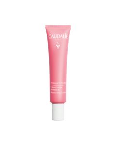 Caudalie Vinosource-Hydra Crème Sorbet Hydratante 40ml