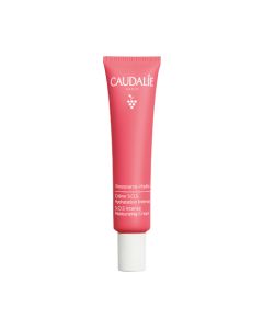 Caudalie Vinosource-Hydra Crème S.O.S Hydratation Intense 40ml
