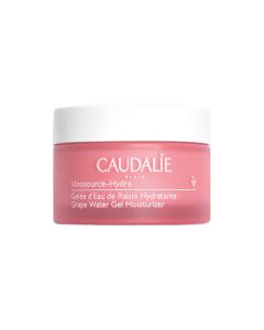 Caudalie Vinosource-Hydra Gelée d'Eau de Raisin 50ml