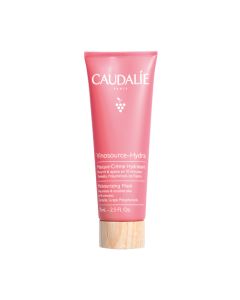 Caudalie Vinosource-Hydra Masque-Crème Hydratant 75ml
