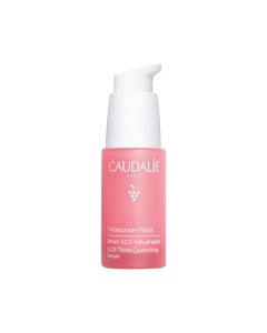Caudalie Vinosource-Hydra Sérum S.O.S Réhydratant 30ml