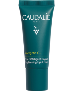 Caudalie Vinergetic C+ Soin Defatiguant Regard 15ml
