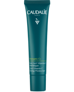 Caudalie Vinergetic C+ Soin 3en1 Vitamine C 40ml