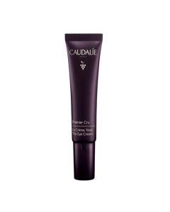 Caudalie Premier Cru La Crème Yeux 15ml