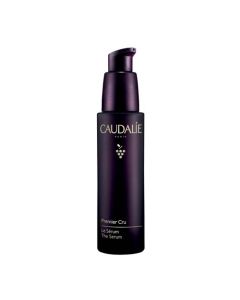 Caudalie Premier Cru Le Sérum 30ml