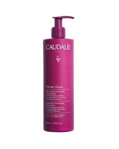 Caudalie Thé des Vignes Soin Corps Nourrissant Hyaluronique 400ml