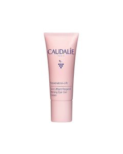 Caudalie Resveratrol Lift Soin Liftant Regard 15ml