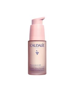 Caudalie Resveratrol Lift Sérum Fermeté 30 ml