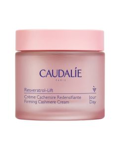 Caudalie Resveratrol Lift Crème Cachemire Redensifiante 50 ml