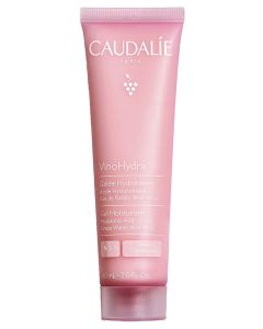 Caudalie Vinohydra Gelée Hydratante 60ml