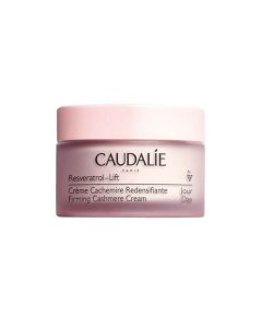 Caudalie Resveratrol Lift Crème Cachemire Redensifiante 50ml