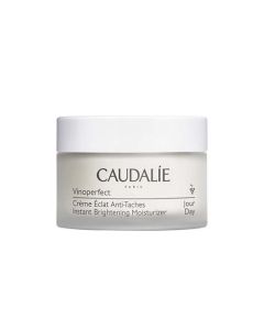 Caudalie Vinoperfect Crème Éclat Anti-Tâches 50ml