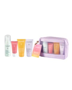 Caudalie Vinosource Hydra Trousse Ete 2023