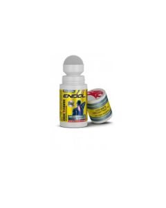 Éric Favre Endol Roll On Décontractant 50ml